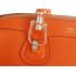 Hermes Original leather 60669 Ladies 2way Cow Leather Handbag