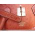 Hermes Birkin 6089 Ladies Orange