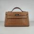 Hermes Clutches H008 Ladies Briefcase Crocodile