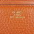 Hermes Constance H020 Ladies Cross Body Bag Cow Leather -2b