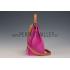 Hermes Herbag Pink