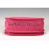 Hermes Evelyne GM Fuchsia 607497