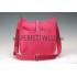 Hermes Evelyne GM Fuchsia 607497