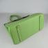 Hermes Birkin 6089 Ladies Handbag Green