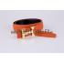 Hermes Belt h-0008-or