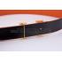 Hermes Belt h-0008-or