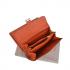 Hermes Wallet H6023 Ladies Wallet