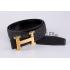 Cheap Hermes Belt h-0008-b