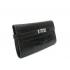 Replica Hermes Clutches H1116 Evening Bag Crocodile