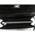 Replica Hermes Clutches H1116 Evening Bag Crocodile