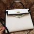 Cheap Hermes Handbag 2way