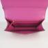 Hermes Constance H107 Cross Body Bag Pink