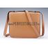 Replica Hermes Constance Tan with Golden Buckle