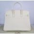 Replica Hermes Birkin 6089 Handbag Cow Leather HM03273