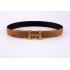 Hermes Belt h-0008-ty