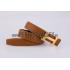 Hermes Belt h-0008-ty