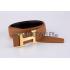 Hermes Belt h-0008-ty