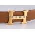 Hermes Belt h-0008-ty