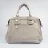 Hermes  bags 60669 Ladies 2way Lambskin