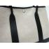 Hermes Garden Party H1042L Ladies Handbag Cotton