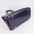 Hermes Birkin 6089 Ladies Purple Bag Replica