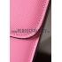 Hermes Constance Elan Pink 608125