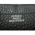 Hermes Wallet H2006 Ladies Accessory Cow Leather