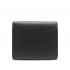 Hermes Wallet H2006 Ladies Accessory Cow Leather