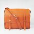 Hermes Steve H2812 Ladies Cow Leather