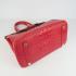 Hermes Birkin 6088 Crocodile Red Handbag Replica