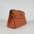 Hermes Clutches H008 Ladies Briefcase Cow Leather Handbag