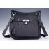 Hermes Jypsiere 28 Black