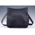 Hermes Jypsiere 28 Black