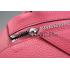 Hermes Lindy 30 Fuchsia Bag 607474