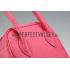 Hermes Lindy 30 Fuchsia Bag 607474