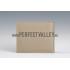 Hermes Fleming Small Wallet Grey 18926957