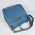 Hermes Jypsiere H6508 Ladies Cross Body Bag Cow Leather Replica