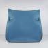 Hermes Jypsiere H6508 Ladies Cross Body Bag Cow Leather Replica