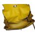 Hermes Kelly H1043 2way Yellow