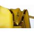 Hermes Kelly H1043 2way Yellow