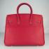 Hermes Birkin 6089 Ladies Cow Leather Handbag