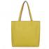 Hermes Shopping bag 509107 Ladies Cow Leather