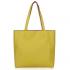 Hermes Shopping bag 509107 Ladies Cow Leather