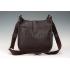 Hermes Evelyne GM Brown 607494