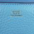 Hermes Constance H020 Ladies Cross Body Bag