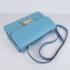 Hermes Constance H020 Ladies Cross Body Bag