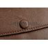 Replica Hermes Azap Small Wallet Brown Leather 18926954