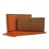 Cheap Hermes Wallet H008 Ladies Wallet