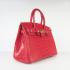 Hermes Birkin 6088 Handbag Crocodile Replica