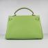 Hermes Kelly 6308 2way Green